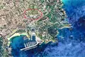 Земельные участки 5 582 м² Сан-Фелиу-де-Гишольс, Испания