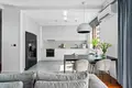 4 room apartment 94 m² Warsaw, Poland