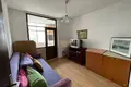 Квартира 2 комнаты 39 м² Херцег-Нови, Черногория