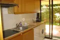 Appartement 1 chambre 42 m² en France, France