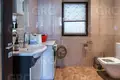 Дом 270 м² Эвенкийский район, Россия