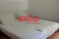 Studio 28 m² in Kavala Municipality, Griechenland