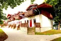 Propiedad comercial 5 633 m² en Riga, Letonia