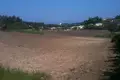 Land 1 room  Kassandra Municipality, Greece