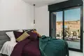 Villa de 4 dormitorios 280 m² Rojales, Španjolska
