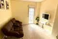 Apartamento 6 habitaciones  Burjasot, Španjolska