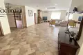 Haus 5 zimmer 514 m² in Belarus, Belarus