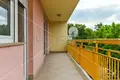 Квартира 5 комнат 164 м² Город Загреб, Хорватия