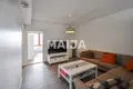 Apartment  Kemi, Finland