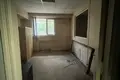 Pomieszczenie biurowe 7 pokojów 300 m² w Tbilisi, Gruzja