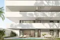 Квартира 4 комнаты 173 м² Municipality of Vari Voula Vouliagmeni, Греция