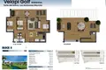 Apartamento 4 habitaciones 110 m² Los Alcazares, Španjolska