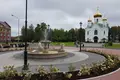 Grundstück  Dubrowka, Russland