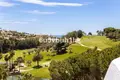 Дом 3 спальни 192 м² Benalmadena, Испания