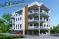 Mieszkanie 1 pokój 63 m² Strovolos, Cypr