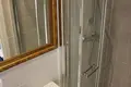 Квартира 1 комната  Smolice, Польша