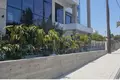 Pomieszczenie biurowe 222 m² w Pafos, Cypr