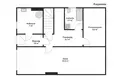 Apartment 226 m² Gdańsk, Poland