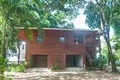 Maison 5 chambres 508 m² Crawfish Rock, Honduras