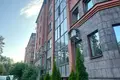Apartamento 3 habitaciones 130 m² Minsk, Belarús