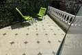 Квартира 1 комната 25 м² Эвенкийский район, Россия