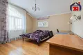 House 240 m² Svislac, Belarus