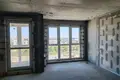 Mieszkanie 2 pokoi 42 m² Mińsk, Białoruś