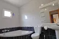 5 bedroom villa 190 m² Orihuela, Spain