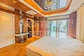 Appartement 5 chambres 200 m² Muratpasa, Turquie