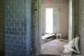 Apartamento 2 habitaciones 29 m² Muchaviecki sielski Saviet, Belarús