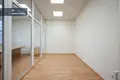 Коммерческое помещение 90 м² в Вильнюсе, Литва