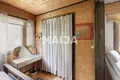 Cottage 2 bedrooms 77 m² Jokue, Finland