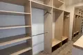 House 278 m² Vilkija, Lithuania