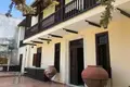 Haus 5 Schlafzimmer 384 m² Kato Lefkara, Zypern