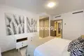 Casa 3 habitaciones 162 m² Dos Hermanas, Španjolska