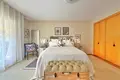 3 bedroom apartment 119 m² San Pedro Alcantara, Spain