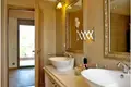Villa de 3 habitaciones 220 m² Eretria Municipality, Grecia