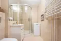 Apartamento 2 habitaciones 44 m² Cracovia, Polonia