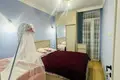 Apartamento 3 habitaciones 70 m² Batumi, Georgia