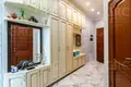 Appartement 2 chambres 72 m² Evenkiysky Rayon, Russie