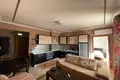 Apartamento 2 habitaciones 56 m² Bashkia Durres, Albania