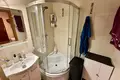 Appartement 2 chambres 48 m² Poznan, Pologne