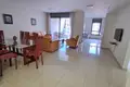 Квартира 4 комнаты 120 м² в Иерусалиме, Израиль