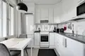 Apartamento  Helsinki sub region, Finlandia