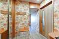 Квартира 1 комната 33 м² Минск, Беларусь