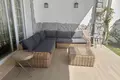 Casa 5 habitaciones 387 m² Španjolska, Španjolska