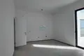 Appartement 2 chambres 116 m² Orikum, Albanie