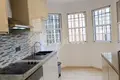 Stadthaus 3 Schlafzimmer 90 m² Arona, Spanien