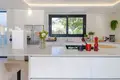 6 bedroom house 637 m² San Pedro Alcantara, Spain