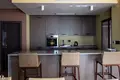 4 bedroom house 438 m² Budva, Montenegro